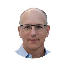 Gary Hultquist's Instagram, Twitter & Facebook