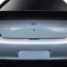 Image result for Crimson Pearl 2004 Tiburon