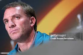 493 Brendan Lyons Photos & High Res Pictures