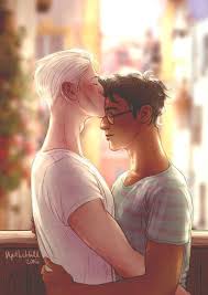 We did not find results for: Give Me Love Drarry Drarry Drarry Fanart Harry Potter Draco Malfoy