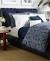 Ralph Lauren Duvet Cover