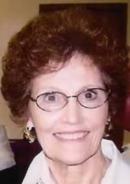 Brought to you by 94.1 BYS: February 2019