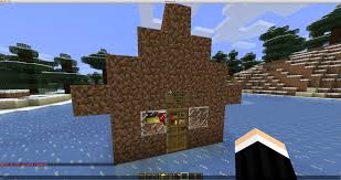 Nov 02, 2014 · the worlds biggest minecraft build, over 1 billion blocks! Show Off Your Best Minecraft Build Design Digiex