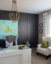 Maybe you would like to learn more about one of these? Plastic Home Wall