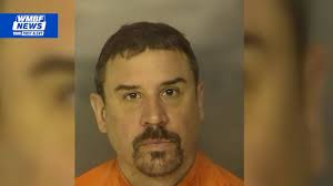 I was praying to God': Mother shares story of infant son's death after  drugs found in autopsy