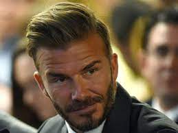 Check spelling or type a new query. 10 Pompadour Haircut Hairstyles For Men Man Of Many