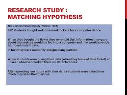 We hope you get all your answers here. Social Exchange Theory Ppt Video Online Download