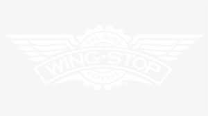 Download vector logo of wingstop. Wingstop Logo Png Png Download Illustration Transparent Png Transparent Png Image Pngitem