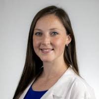 40+ "Belvo" profiles