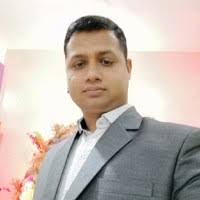 400+ "Masood Masood" profiles