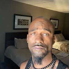 Grateful😎🙌🏾