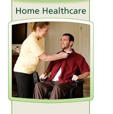 What Is Home Healthcare Home Healthcare Is Healthcare Delivered In A Client S Home Care Provided Top Nursing Schools Nurse Case Manager Best Nursing Schools