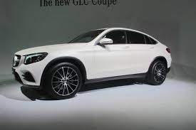 Image result for Diamond White 2017 GLC