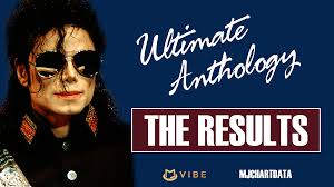 It might be hard to believe, but all three of michael jackson's kids are adults.his eldest, michael prince jackson jr. Michael Jackson Fans Ultimate Anthology Poll The Results Mjvibe