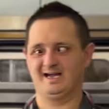 What moves should the Phillies make this offseason?