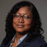 Matt Guffey Email & Phone Number