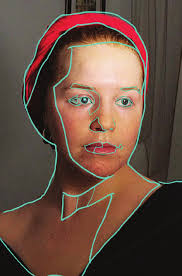 Journal of the Portrait Society of America