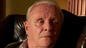 The mood of isolation with its warped sense of time and the distanced characters confined to their homes: Here S How You Can Watch The Father