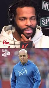 brandon aubrey is a bot DALvsDET