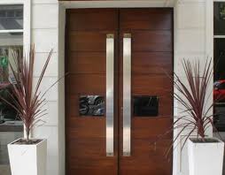 Portes d'entrée à double battant: Prix D Une Porte D Entree Double Vantaux Budget Maison Com
