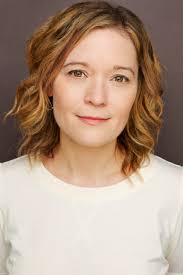 Producing Juliet (TV Series 2013– )