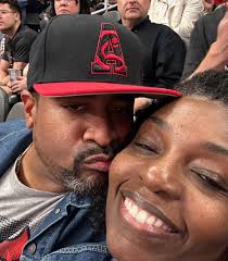 Hi all! I just wanted to introduce myself and share a photo I took