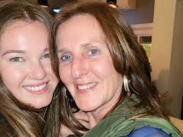 Fundraiser by Danielle DiMezza : Support Donna's Fight Against Breast Cancer