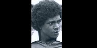 Murió Henry la Mosca Caicedo, gloria de Deportivo Cali y Selección Colombia 