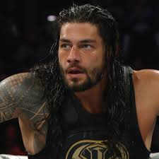 Could it be? IT IS!, The Phenomenal AJ Styles finally arrived in WWE in an  unforgettable Royal Rumble moment!