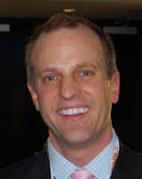 Preview: Shane Judd of Kohler (5 Photos)