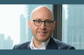 Latham & Watkins with TotalEnergies