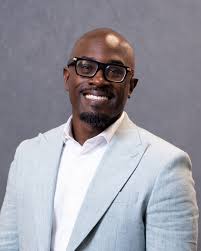 McKinney Media 📸 Lehigh Valley PA Photo Video Marketing