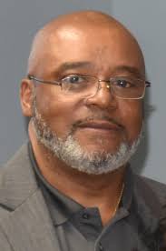 Crisfield City Councilman Eric Banks seeks voter support in re-election bid 