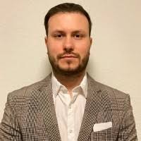 10 "Mario Terzic" profiles