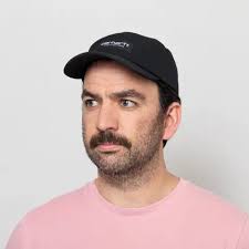 Carhartt Hats & Beanies