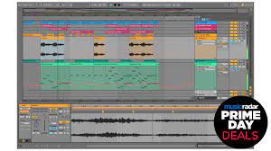 Ableton live suite 10.1.3 free download windows and macos includes all the necessary files to run perfectly on your system, uploaded program contains all . Download Ableton Live 10 Lite For Free Courtesy Of Splice Musicradar
