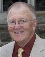 Arthur Holman Obituary (2017)