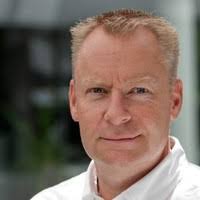 Michael Lisch Email & Phone Number