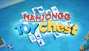 All you need is a web browser! Mahjongg Mahjongg Dimensions Mahjongg Toy Chest Aarp