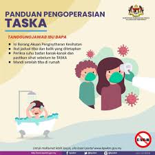 Hal ini merupakan perubahan besar dalam pola kehidupannya , pada sebagian besar anak. Kpwkm Ø¹Ù„Ù‰ ØªÙˆÙŠØªØ± Ikuti Garis Panduan Serta Sop Yang Telah Ditetapkan Ketahui Tanggungjawab Anda Sebagai Pengusaha Ibu Bapa Dan Penjaga Teruskan Amalan Baharu Ini Keselamatan Dan Kesihatan Kanak Kanak Adalah Keutamaan Kita Tanggungjawab Kita