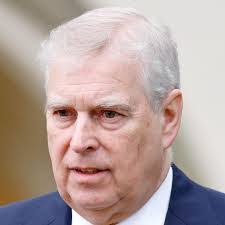 Andrew Schon's Instagram, Twitter & Facebook