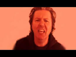 Sean McMorris • Winds of Love • Official Video