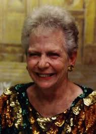 Lila Jean (Nelson) Riley