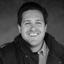 effiecompetition #effie #marketing