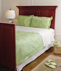 In order to make diy upholstered headboard you must buy a piece of plywood of the precise size. 27 Ways To Build Your Own Bedroom Furniture This Old House