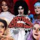 Rocky Horror Shadowcast event image