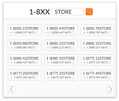 That virtual adapter supports vmq. Virtual Phone Numbers Business Phone Numbers Free Trial