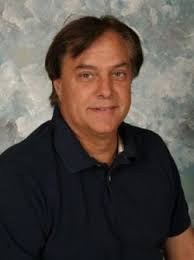 Arizona's best high school boys basketball coaches