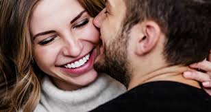 Cancer and gemini compatibility is a curious thing, for although this couple are neighbours in the zodiac, they do not have all that much natural affinity with one another. Gemini And Cancer Compatibility Love Sex Relationships Zodiac Fire