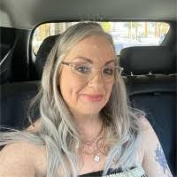 20+ "Bridget Lynn" profiles